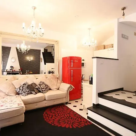 Casa Adele * Monterosso al Mare