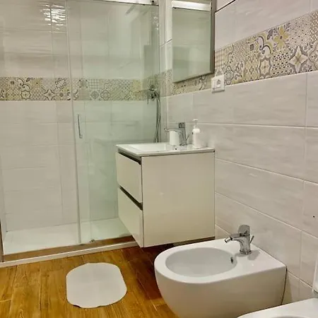Casa Adele Appartamento Monterosso al Mare