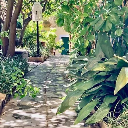 Casa Adele *