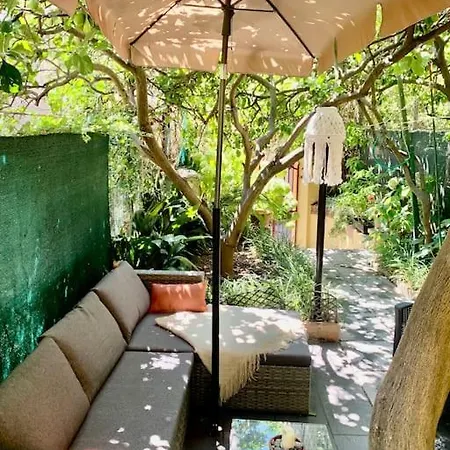 Appartamento Casa Adele Monterosso al Mare