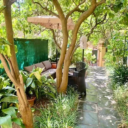 Casa Adele Appartamento Monterosso al Mare