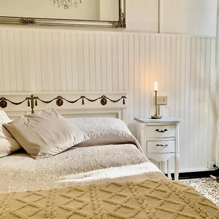 Casa Adele Appartamento Monterosso al Mare